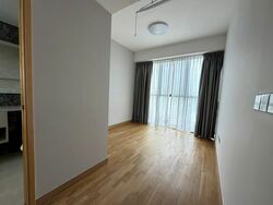 Commonwealth Towers (D3), Condominium #556768571